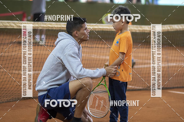 Achetez vos photos de l'vnementTMC tnis+ Nacional - Mogi Das Cruzes sur Fotop