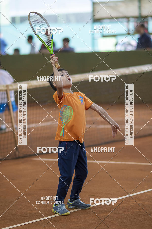 Achetez vos photos de l'vnementTMC tnis+ Nacional - Mogi Das Cruzes sur Fotop