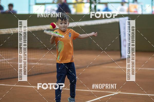 Achetez vos photos de l'vnementTMC tnis+ Nacional - Mogi Das Cruzes sur Fotop