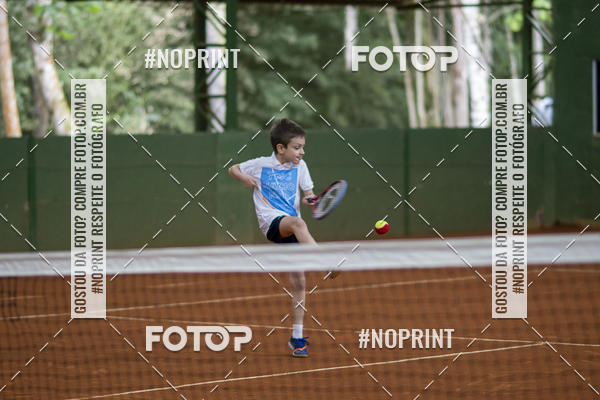 Achetez vos photos de l'vnementTMC tnis+ Nacional - Mogi Das Cruzes sur Fotop