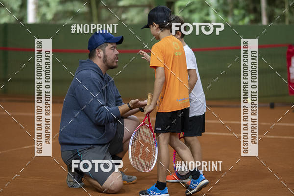 Achetez vos photos de l'vnementTMC tnis+ Nacional - Mogi Das Cruzes sur Fotop