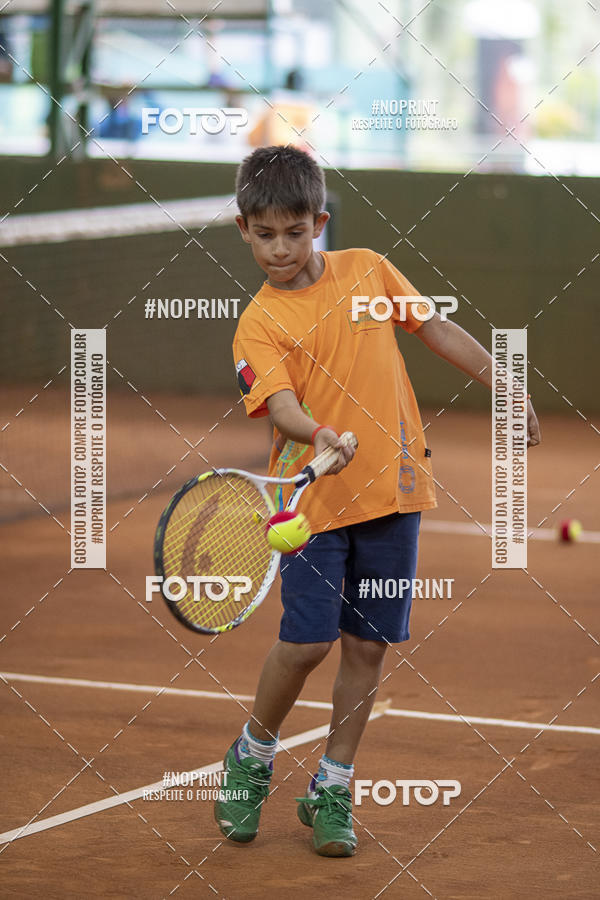 Achetez vos photos de l'vnementTMC tnis+ Nacional - Mogi Das Cruzes sur Fotop