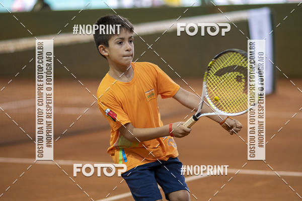 Achetez vos photos de l'vnementTMC tnis+ Nacional - Mogi Das Cruzes sur Fotop