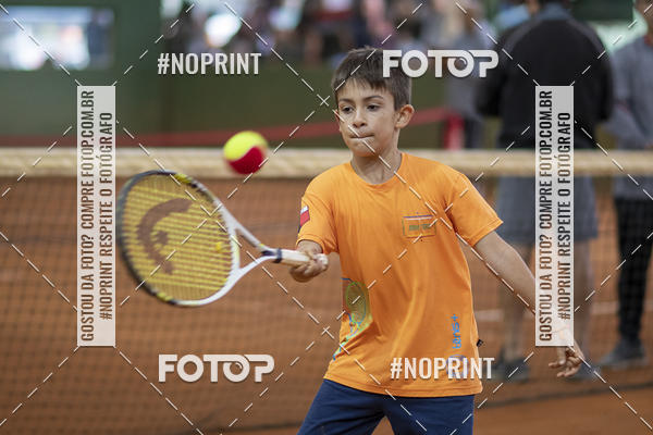 Achetez vos photos de l'vnementTMC tnis+ Nacional - Mogi Das Cruzes sur Fotop
