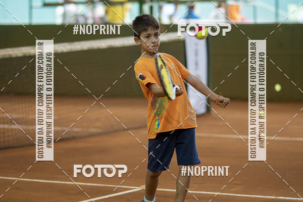 Achetez vos photos de l'vnementTMC tnis+ Nacional - Mogi Das Cruzes sur Fotop