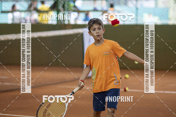 Achetez vos photos de l'vnementTMC tnis+ Nacional - Mogi Das Cruzes sur Fotop