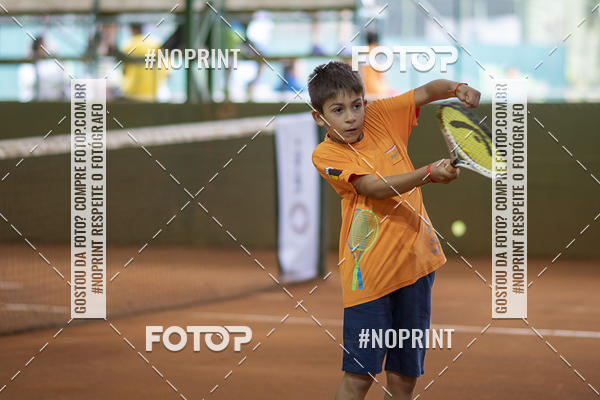 Achetez vos photos de l'vnementTMC tnis+ Nacional - Mogi Das Cruzes sur Fotop