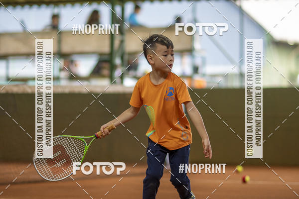 Achetez vos photos de l'vnementTMC tnis+ Nacional - Mogi Das Cruzes sur Fotop