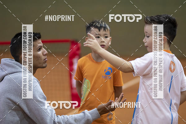 Achetez vos photos de l'vnementTMC tnis+ Nacional - Mogi Das Cruzes sur Fotop