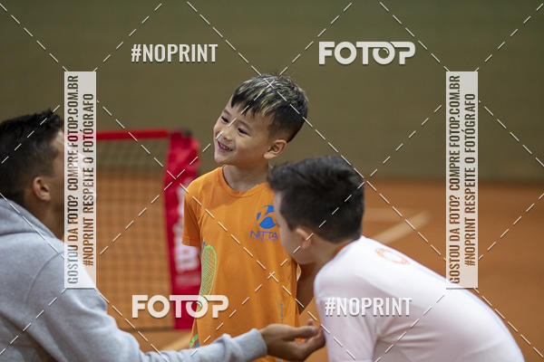 Achetez vos photos de l'vnementTMC tnis+ Nacional - Mogi Das Cruzes sur Fotop