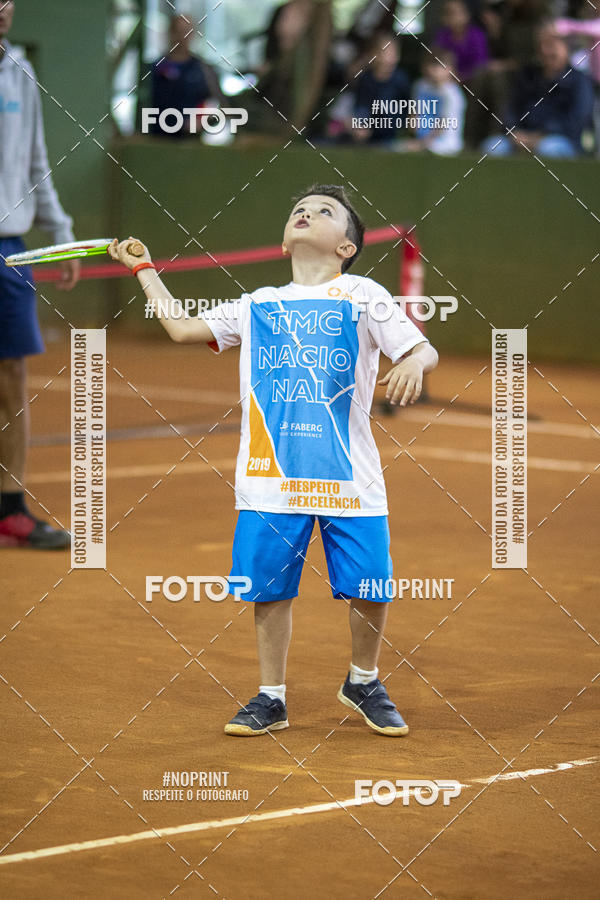 Achetez vos photos de l'vnementTMC tnis+ Nacional - Mogi Das Cruzes sur Fotop