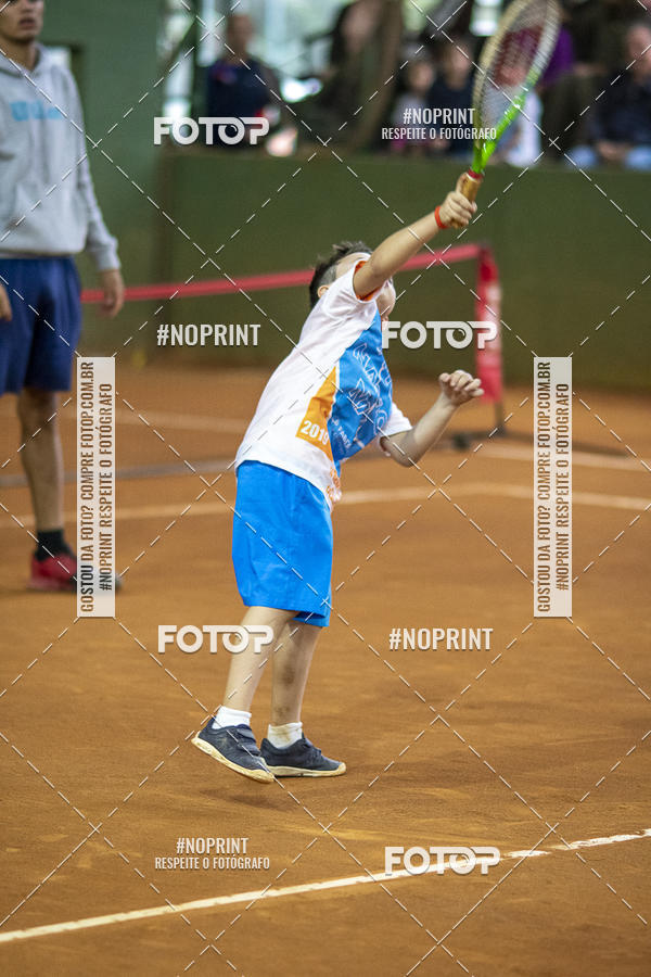 Achetez vos photos de l'vnementTMC tnis+ Nacional - Mogi Das Cruzes sur Fotop