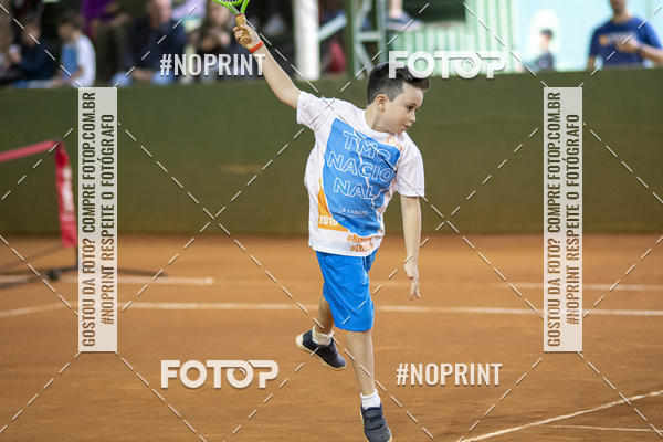 Achetez vos photos de l'vnementTMC tnis+ Nacional - Mogi Das Cruzes sur Fotop