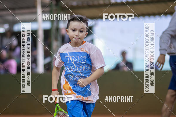 Achetez vos photos de l'vnementTMC tnis+ Nacional - Mogi Das Cruzes sur Fotop