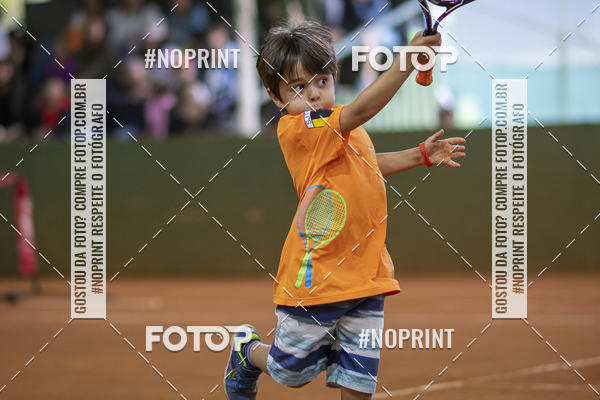 Achetez vos photos de l'vnementTMC tnis+ Nacional - Mogi Das Cruzes sur Fotop