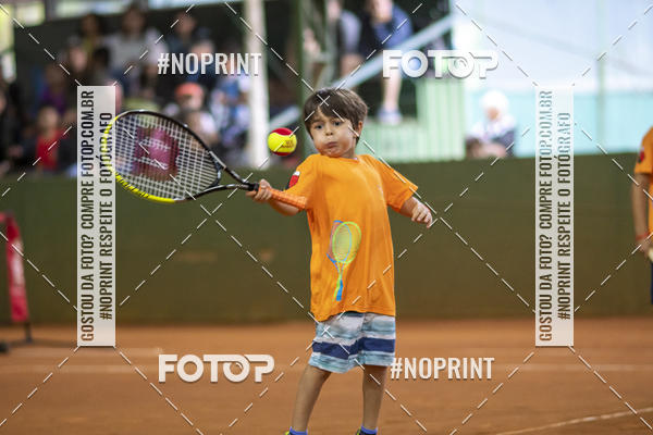 Achetez vos photos de l'vnementTMC tnis+ Nacional - Mogi Das Cruzes sur Fotop