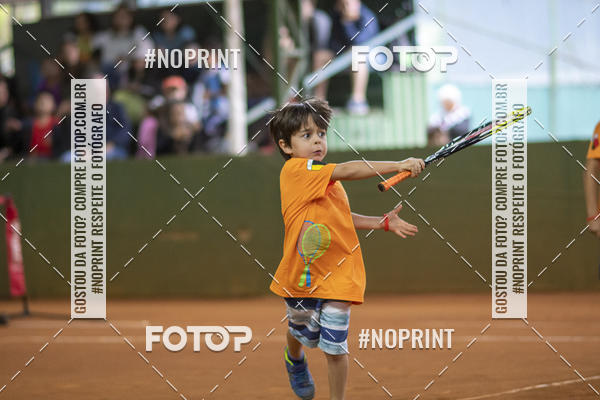 Achetez vos photos de l'vnementTMC tnis+ Nacional - Mogi Das Cruzes sur Fotop
