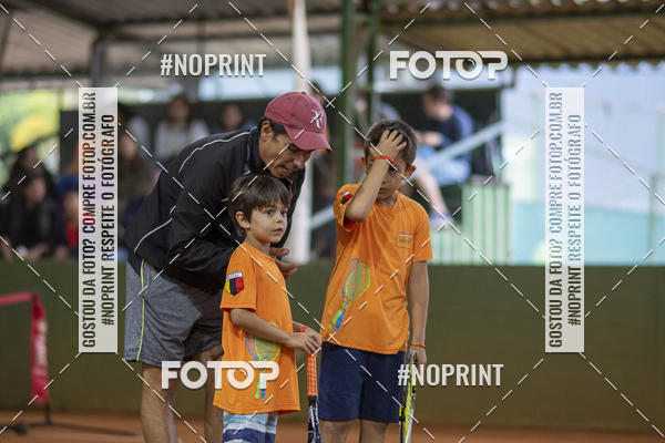 Achetez vos photos de l'vnementTMC tnis+ Nacional - Mogi Das Cruzes sur Fotop