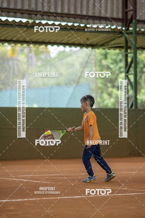 Achetez vos photos de l'vnementTMC tnis+ Nacional - Mogi Das Cruzes sur Fotop