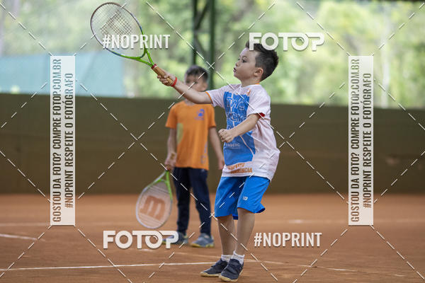 Achetez vos photos de l'vnementTMC tnis+ Nacional - Mogi Das Cruzes sur Fotop
