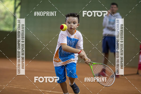 Achetez vos photos de l'vnementTMC tnis+ Nacional - Mogi Das Cruzes sur Fotop