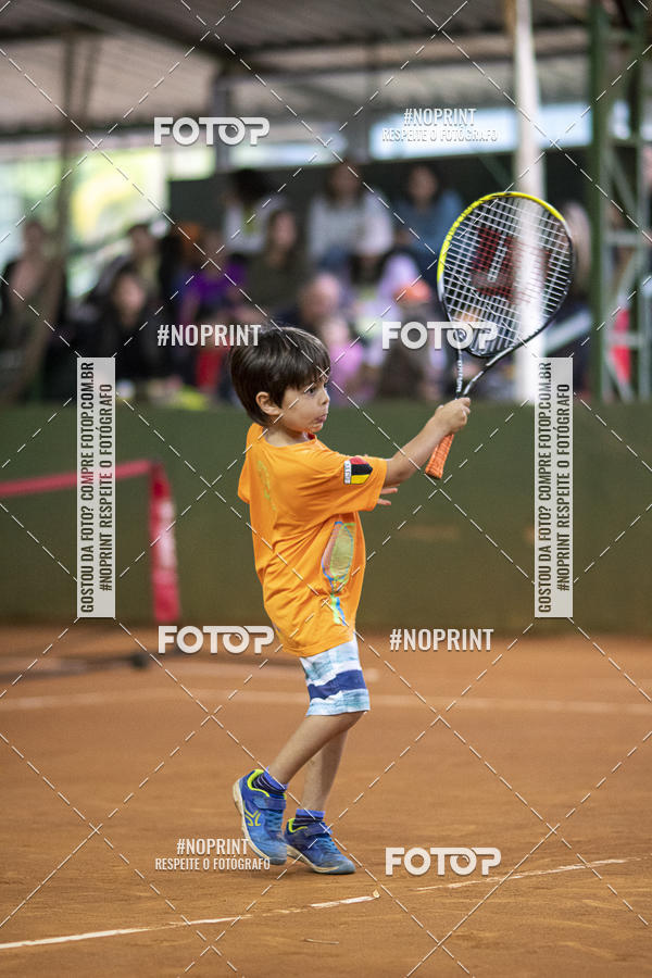 Compra tus fotos del eventoTMC tnis+ Nacional - Mogi Das Cruzes En Fotop
