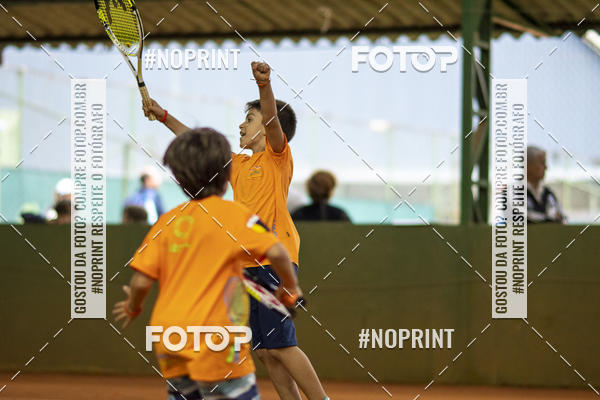 Compra tus fotos del eventoTMC tnis+ Nacional - Mogi Das Cruzes En Fotop