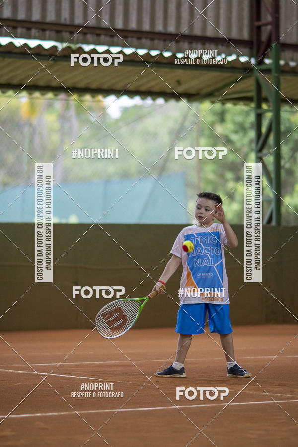 Compra tus fotos del eventoTMC tnis+ Nacional - Mogi Das Cruzes En Fotop