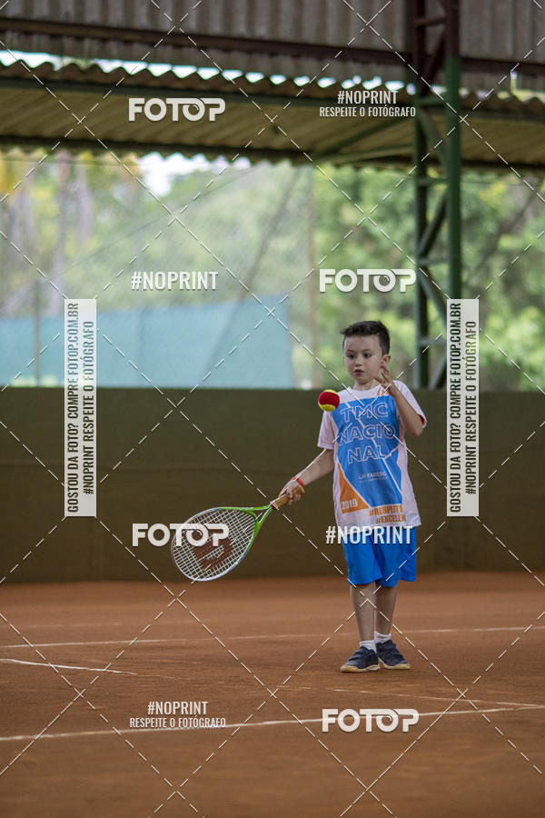Compra tus fotos del eventoTMC tnis+ Nacional - Mogi Das Cruzes En Fotop
