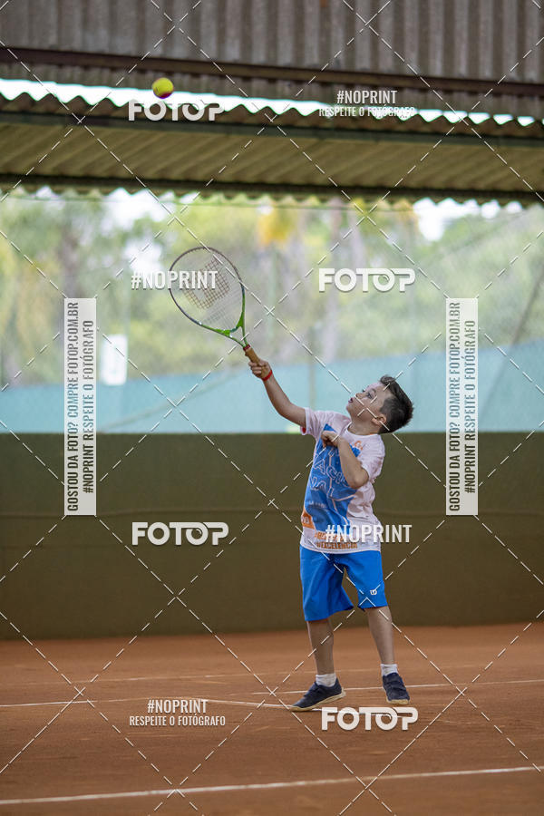 Compra tus fotos del eventoTMC tnis+ Nacional - Mogi Das Cruzes En Fotop