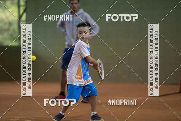 Compra tus fotos del eventoTMC tnis+ Nacional - Mogi Das Cruzes En Fotop