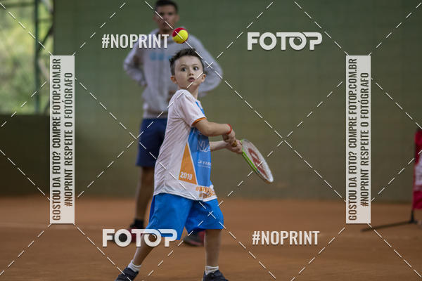Compra tus fotos del eventoTMC tnis+ Nacional - Mogi Das Cruzes En Fotop