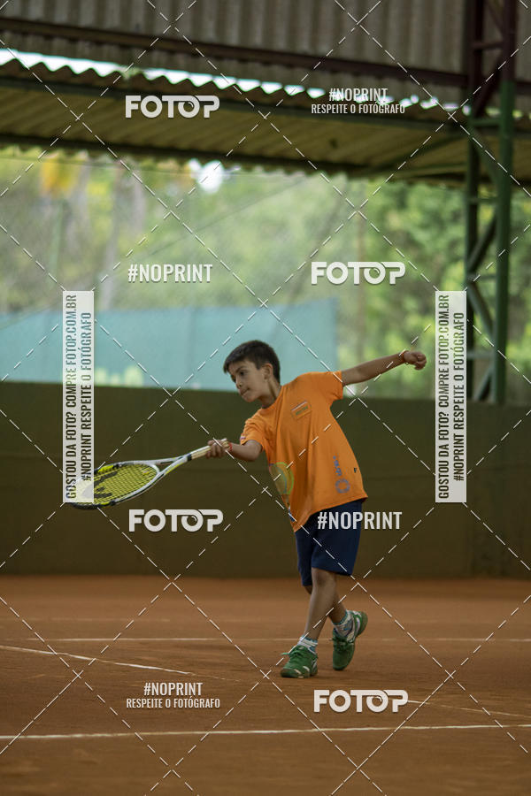 Compra tus fotos del eventoTMC tnis+ Nacional - Mogi Das Cruzes En Fotop