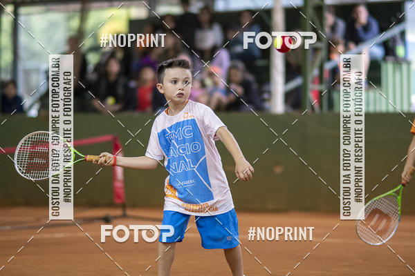 Compra tus fotos del eventoTMC tnis+ Nacional - Mogi Das Cruzes En Fotop