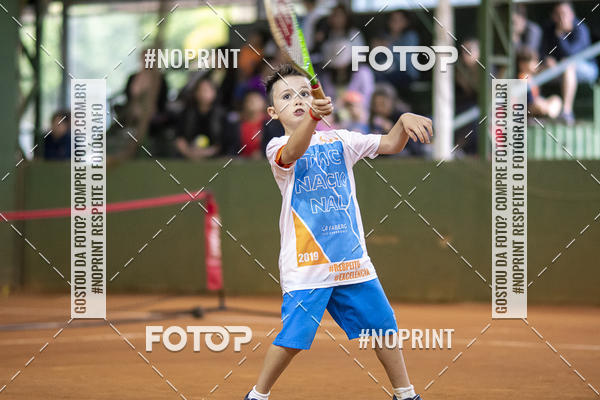 Compra tus fotos del eventoTMC tnis+ Nacional - Mogi Das Cruzes En Fotop