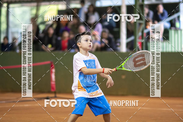 Compra tus fotos del eventoTMC tnis+ Nacional - Mogi Das Cruzes En Fotop