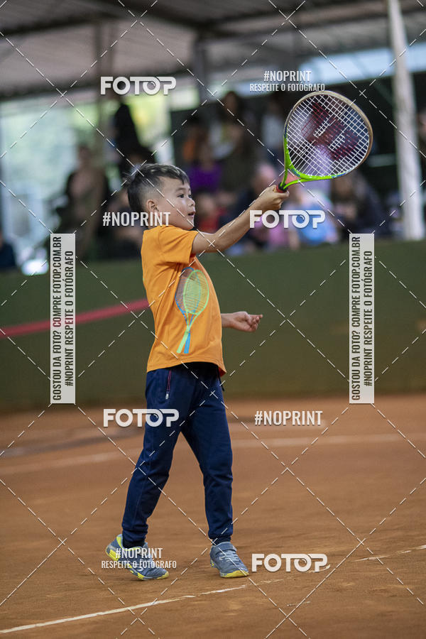 Compra tus fotos del eventoTMC tnis+ Nacional - Mogi Das Cruzes En Fotop