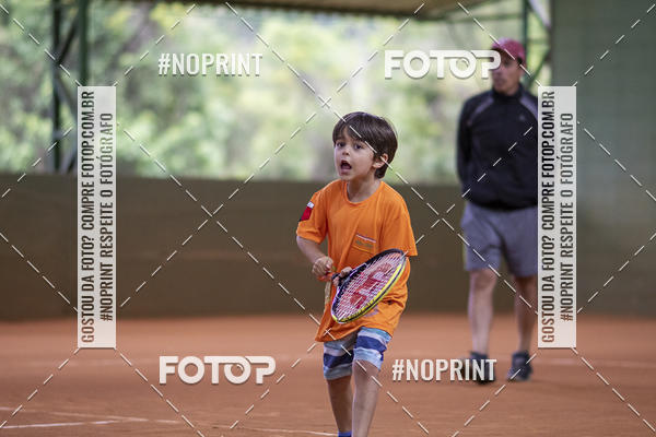 Compra tus fotos del eventoTMC tnis+ Nacional - Mogi Das Cruzes En Fotop