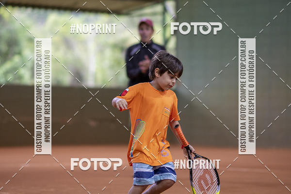 Compra tus fotos del eventoTMC tnis+ Nacional - Mogi Das Cruzes En Fotop