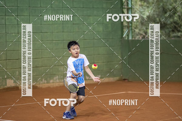 Compra tus fotos del eventoTMC tnis+ Nacional - Mogi Das Cruzes En Fotop