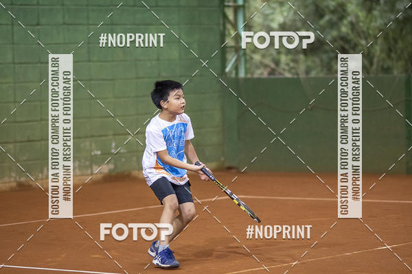 Compra tus fotos del eventoTMC tnis+ Nacional - Mogi Das Cruzes En Fotop