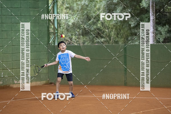 Compra tus fotos del eventoTMC tnis+ Nacional - Mogi Das Cruzes En Fotop