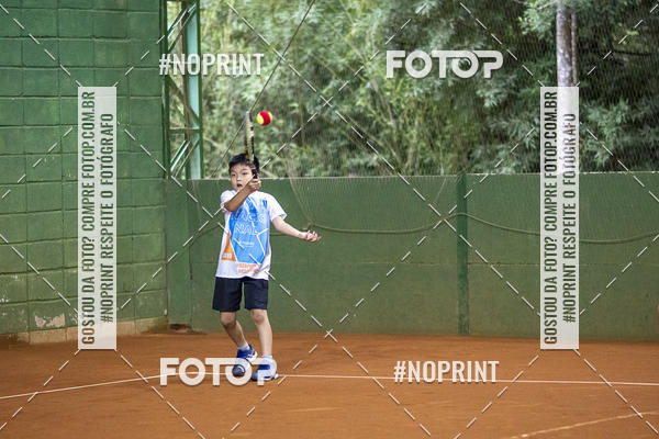 Compra tus fotos del eventoTMC tnis+ Nacional - Mogi Das Cruzes En Fotop