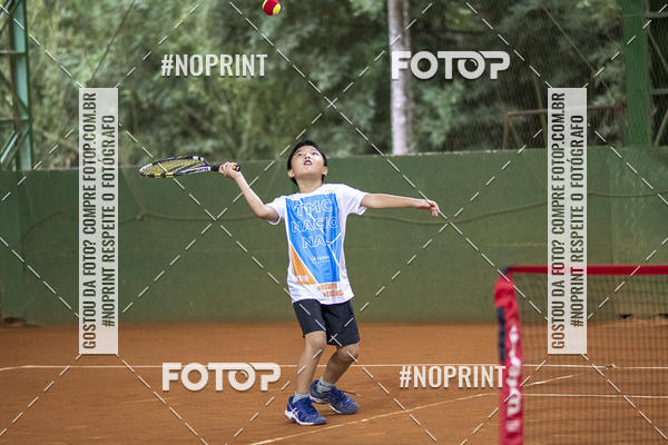 Compra tus fotos del eventoTMC tnis+ Nacional - Mogi Das Cruzes En Fotop