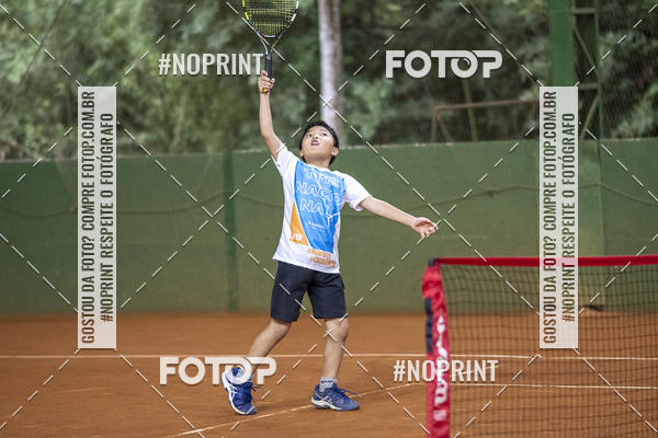 Compra tus fotos del eventoTMC tnis+ Nacional - Mogi Das Cruzes En Fotop