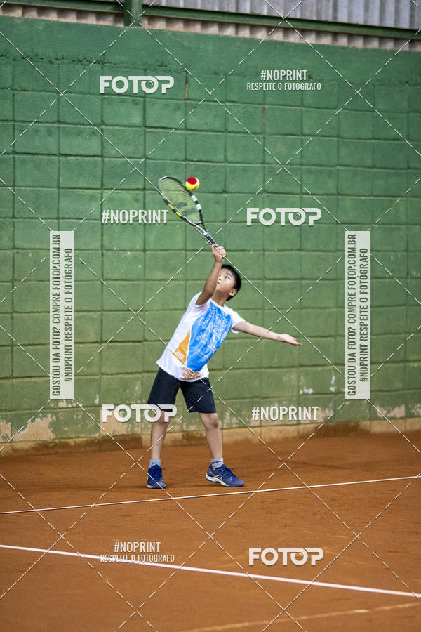Compra tus fotos del eventoTMC tnis+ Nacional - Mogi Das Cruzes En Fotop