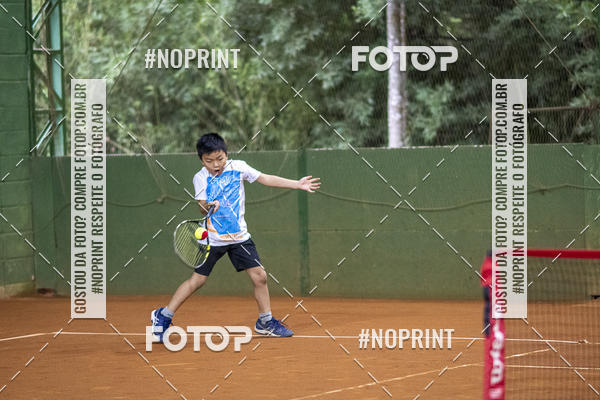 Compra tus fotos del eventoTMC tnis+ Nacional - Mogi Das Cruzes En Fotop