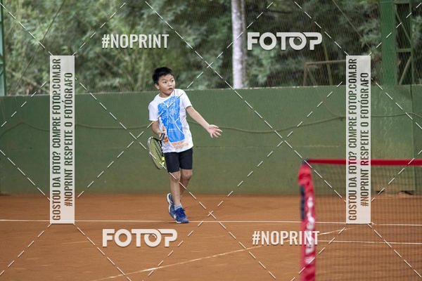 Compra tus fotos del eventoTMC tnis+ Nacional - Mogi Das Cruzes En Fotop