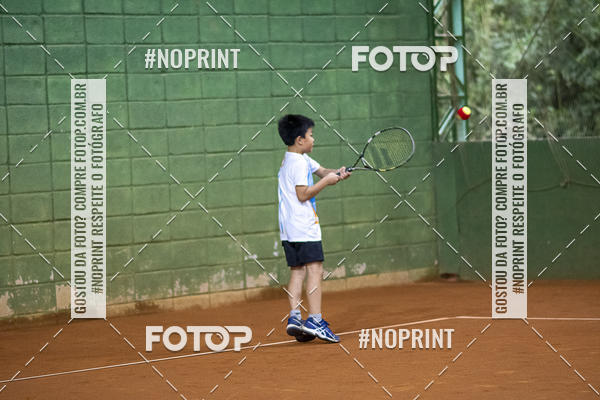 Compra tus fotos del eventoTMC tnis+ Nacional - Mogi Das Cruzes En Fotop