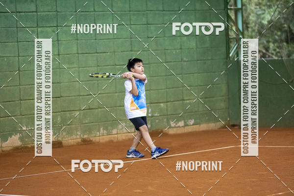 Compra tus fotos del eventoTMC tnis+ Nacional - Mogi Das Cruzes En Fotop